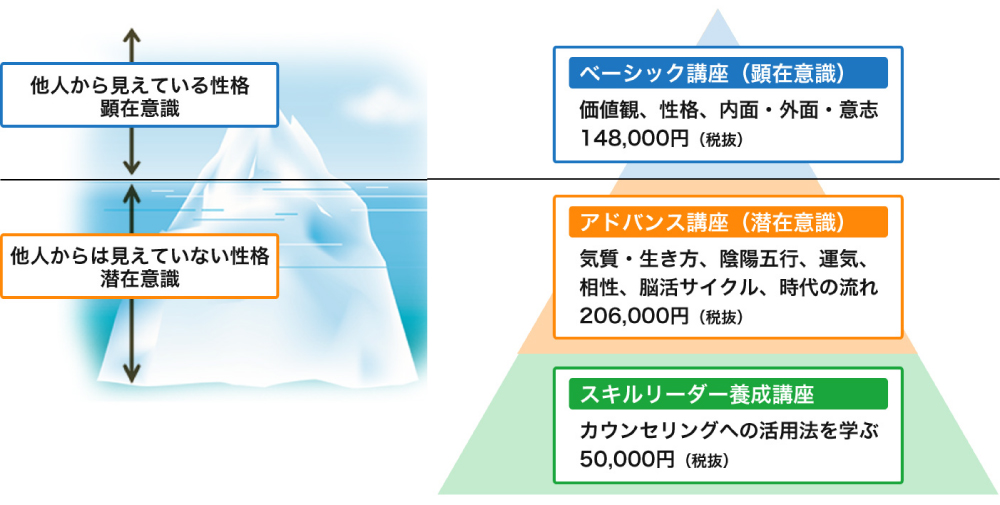 イメージ03