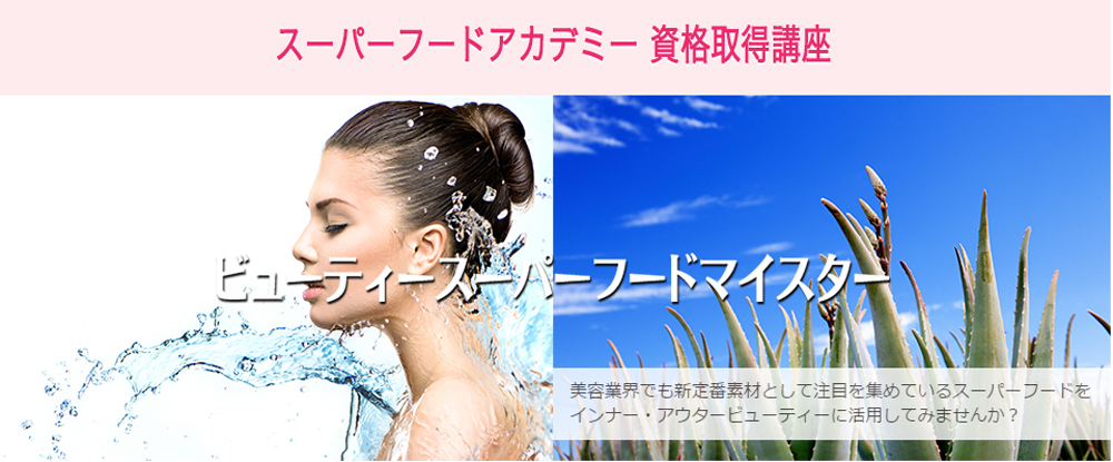 ビューティーTOP