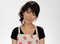 鶴田先生