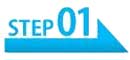 step1