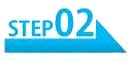 step2