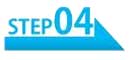 step4