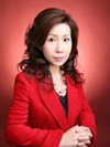 マスコミPR戦略講座 講師 河名紀子