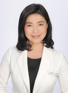 岡積 千可