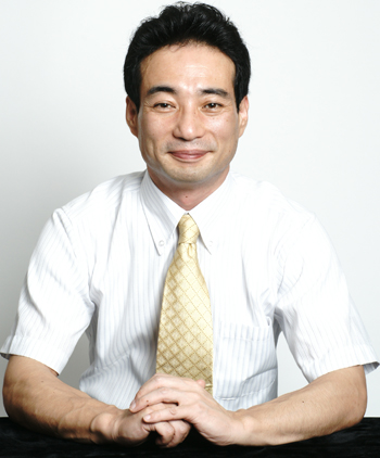 桑島鑑慶
