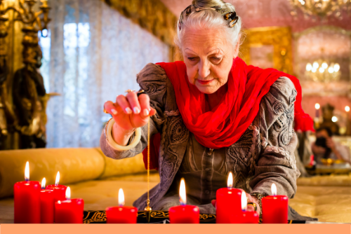 ダウジング通信講座 通信講座 ムービーレッスン 輝く女性の学びサイト