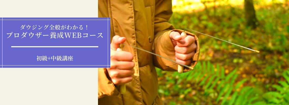 プロダウザー養成コース