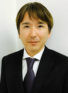 株式会社ビジネスサポート協会 代表取締役 池田篤史