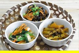 食学入門講座