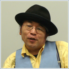 堤 裕司