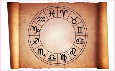 西洋占星学講座