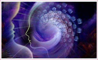 アカシックリーディング講座