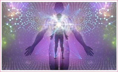 オーラセラピー講座