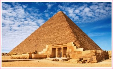 願望成就ダウジング講座