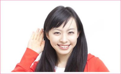 ビジネスコミュニケーション 聴き方入門講座