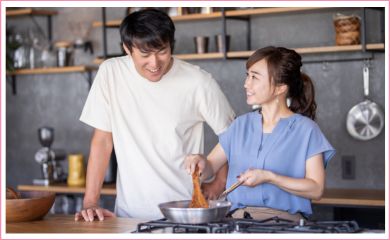 起業・副業したい方のための スクール運営実務講座