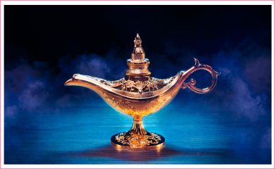 願望成就のための スピリチュアル活用講座