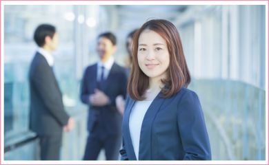 ビジネスコミュニケーション「秘書実務」