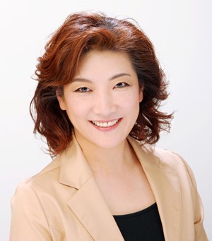 高木寸子