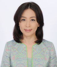 勝山 亜唯美