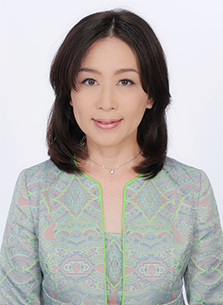 勝山 亜唯美