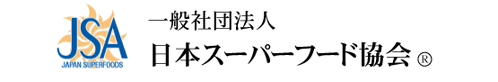 ロゴ