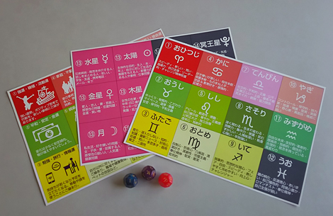 教材2