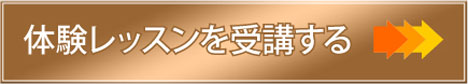 体験レッスン