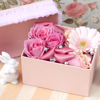 image01