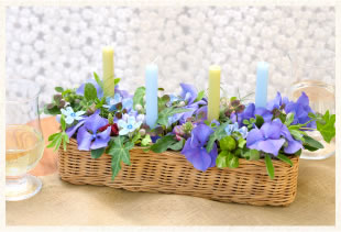 image08