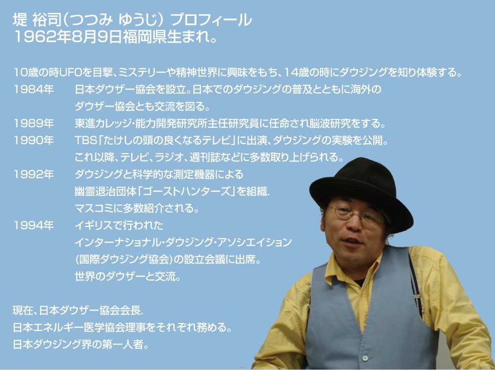 講師