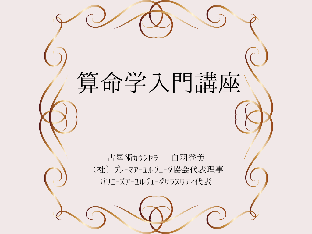 A4判 30ページ(pdf)