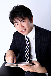 石井貴士