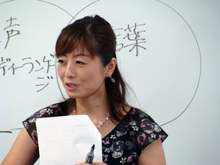 池崎先生01